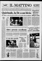 giornale/TO00014547/1992/n. 132 del 15 Maggio